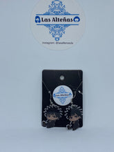 Load image into Gallery viewer, JUJUTSU KAISEN