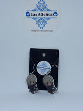 Load image into Gallery viewer, JUJUTSU KAISEN