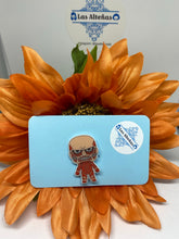 Load image into Gallery viewer, ATTACK ON TITAN PINS