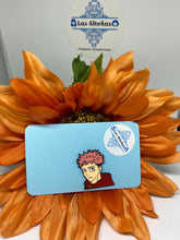 Load image into Gallery viewer, JUJUTSU KAISEN PINS