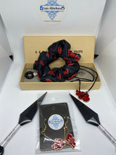 Load image into Gallery viewer, AKATSUKI BUNDLES