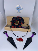 Load image into Gallery viewer, AKATSUKI BUNDLES