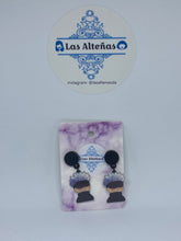 Load image into Gallery viewer, JUJUTSU KAISEN