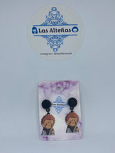 Load image into Gallery viewer, JUJUTSU KAISEN