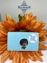 Load image into Gallery viewer, ATTACK ON TITAN PINS