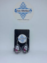 Load image into Gallery viewer, JUJUTSU KAISEN