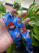 Load image into Gallery viewer, HARRY POTTER BUNDLE