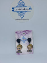 Load image into Gallery viewer, JUJUTSU KAISEN