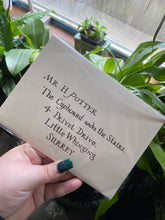 Load image into Gallery viewer, HARRY POTTER BUNDLE