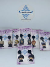 Load image into Gallery viewer, JUJUTSU KAISEN