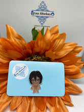 Load image into Gallery viewer, ATTACK ON TITAN PINS