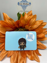Load image into Gallery viewer, ATTACK ON TITAN PINS