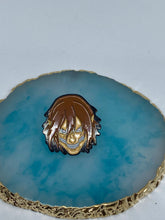 Load image into Gallery viewer, ATTACK ON TITAN PINS