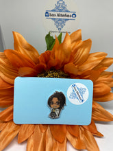 Load image into Gallery viewer, ATTACK ON TITAN PINS