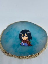 Load image into Gallery viewer, ATTACK ON TITAN PINS