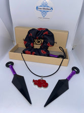 Load image into Gallery viewer, AKATSUKI BUNDLES