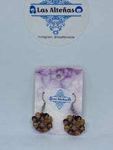 Load image into Gallery viewer, ATTACK ON TITAN EARRINGS