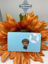 Load image into Gallery viewer, ATTACK ON TITAN PINS