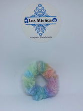 Load image into Gallery viewer, 🤚HAND MADE  SCRUNCHIES