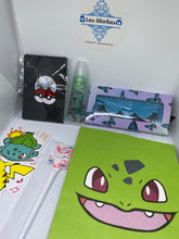 Load image into Gallery viewer, POKEMON BUNDLES
