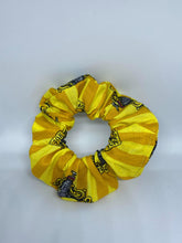 Load image into Gallery viewer, HARRY POTTER SCRUNCHIES
