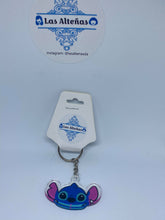 Load image into Gallery viewer, DISNEY KEYCHAIN
