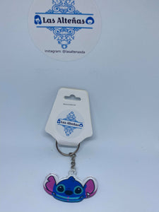 DISNEY KEYCHAIN