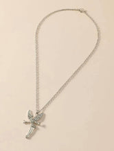 Load image into Gallery viewer, TINKER BELL NECKLACES
