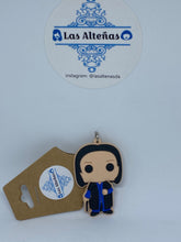 Load image into Gallery viewer, HARRY POTTER KEYCHAIN
