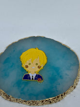 Load image into Gallery viewer, OURAN HIGH SCHOOL HOST CLUB PINS
