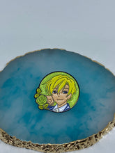 Load image into Gallery viewer, OURAN HIGH SCHOOL HOST CLUB PINS
